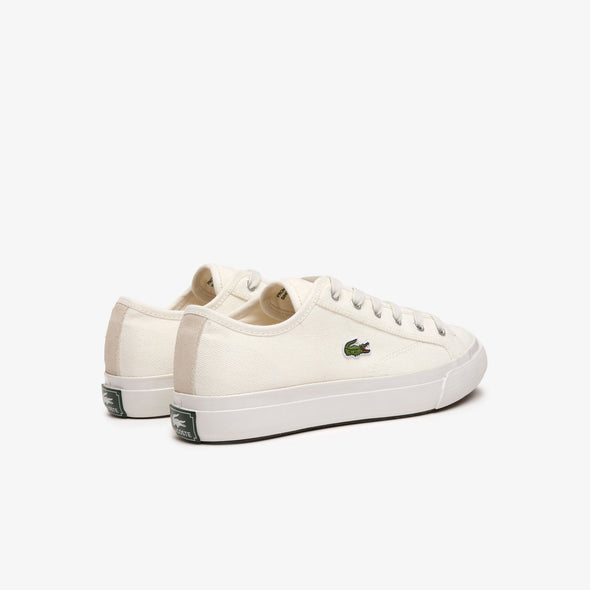 Zapatillas de hombre lacoste-backcourt 124-1