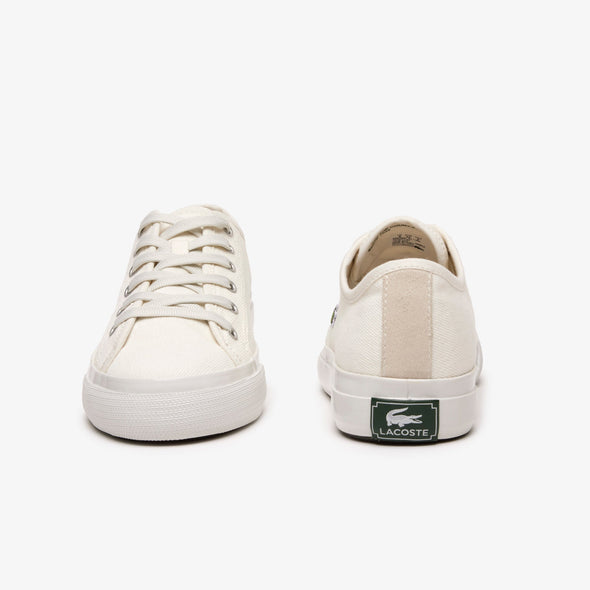 Zapatillas de hombre lacoste-backcourt 124-1