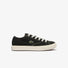 454 BLACK/OFFWHITE