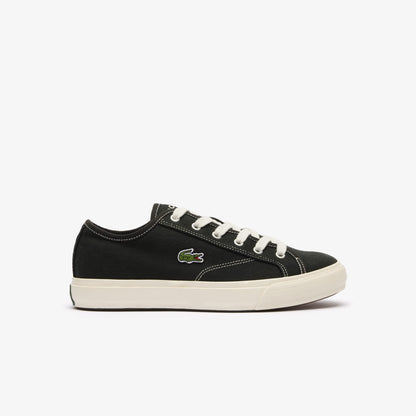 Zapatillas Lacoste Backcourt 124-1 para hombre