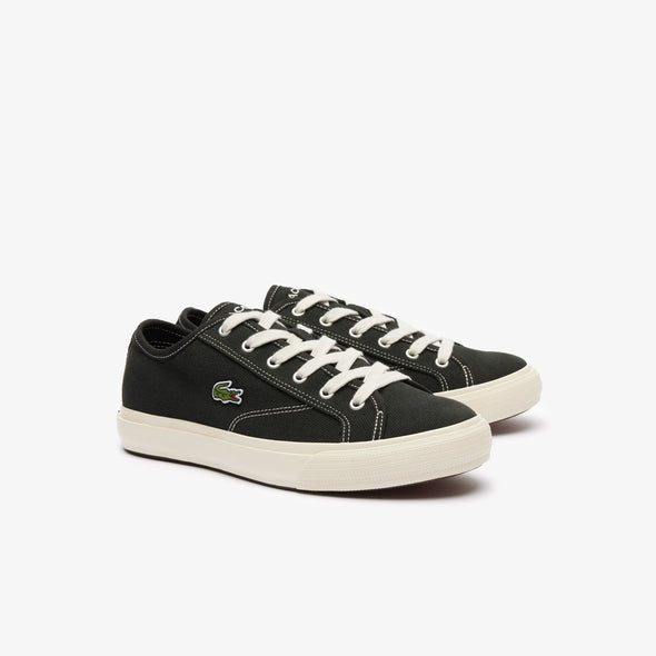 Zapatillas de hombre lacoste-backcourt 124-1