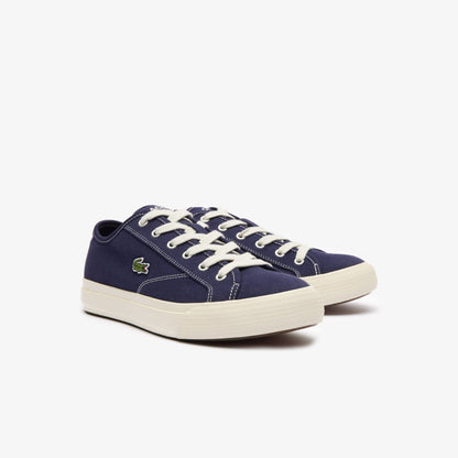 Zapatillas Lacoste Backcourt 124-1 para hombre