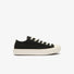 454 BLACK/OFFWHITE