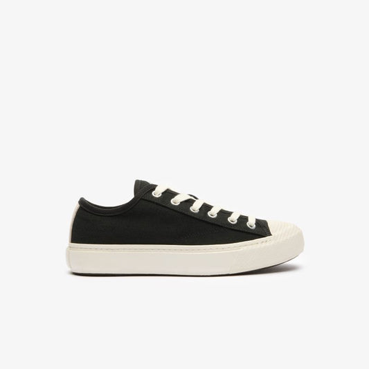 Zapatillas Lacoste Backcourt 2.0 C para caballero
