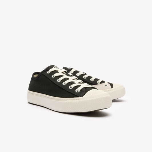 Zapatillas Lacoste Backcourt 2.0 C para caballero