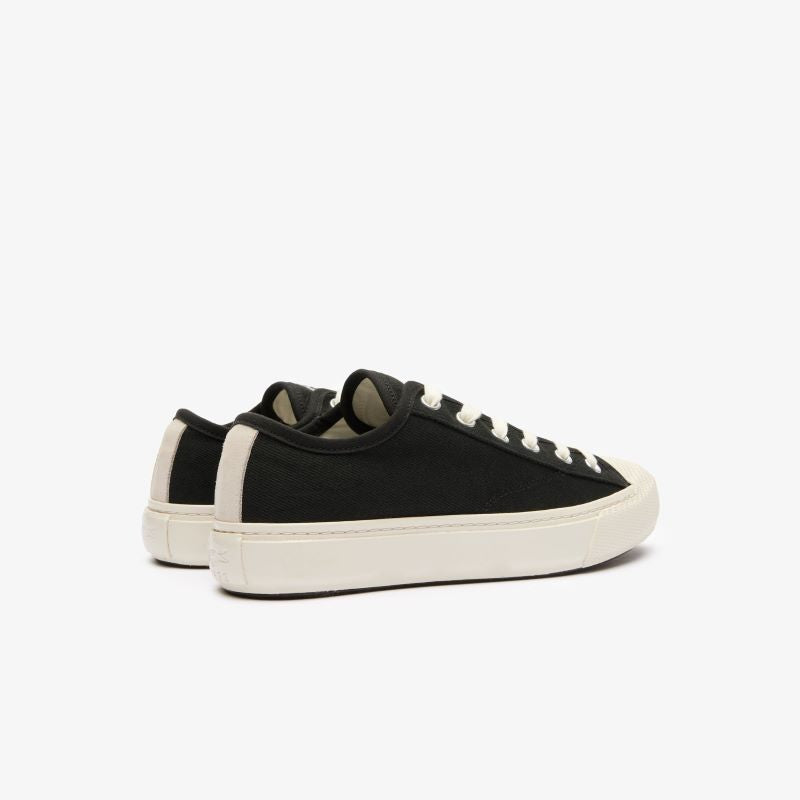 Zapatillas Lacoste Backcourt 2.0 C para caballero