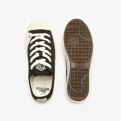 Zapatillas Lacoste Backcourt 2.0 C para caballero