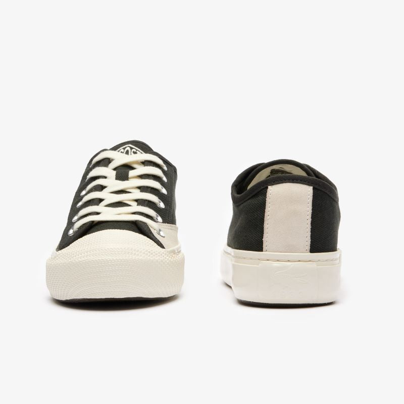 Zapatillas Lacoste Backcourt 2.0 C para caballero
