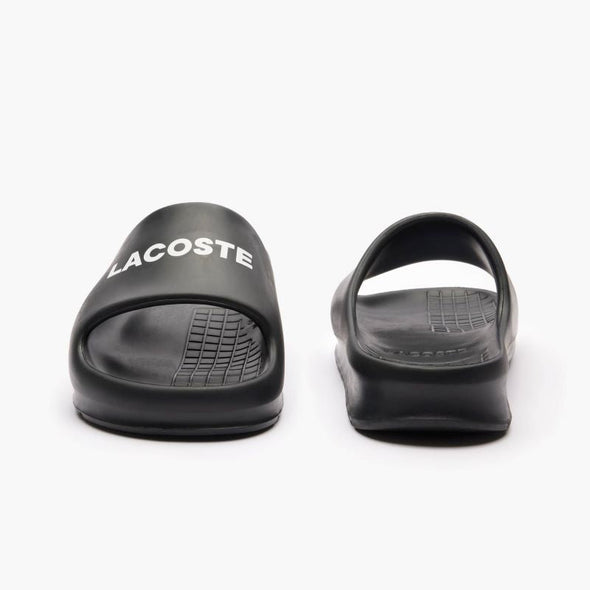 Chancletas de hombre lacoste serve.slide 2 0