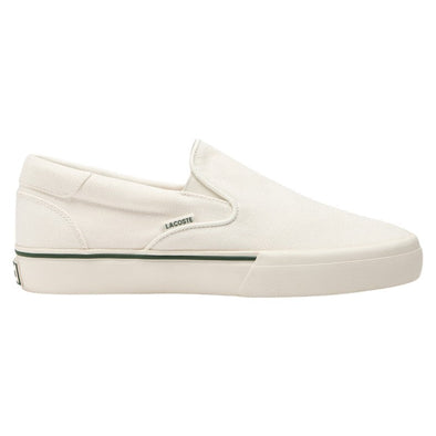 Jump serve slip zapatilla