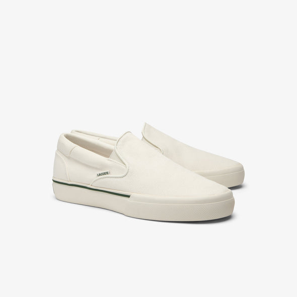 Jump serve slip zapatilla