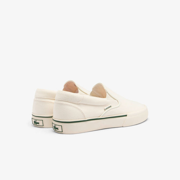 Jump serve slip zapatilla