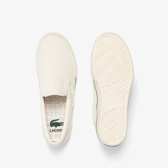 Jump serve slip zapatilla