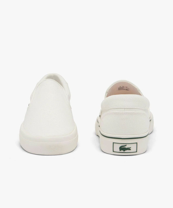 Jump serve slip zapatilla