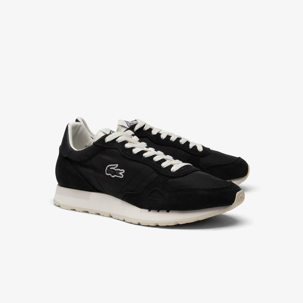 Partner 70s 124 zapatilla