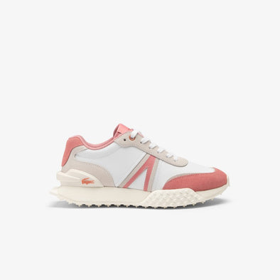 L003 evo 124 3 zapatilla
