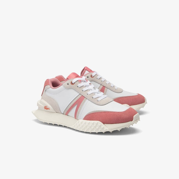 L003 evo 124 3 zapatilla