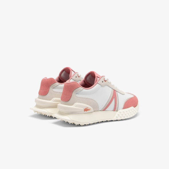 L003 evo 124 3 zapatilla