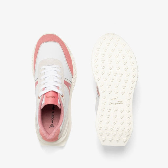 L003 evo 124 3 zapatilla