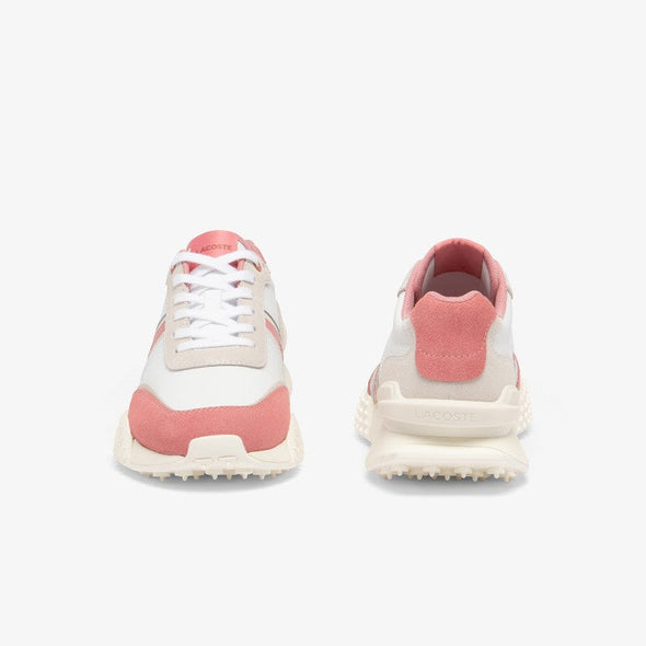 L003 evo 124 3 zapatilla