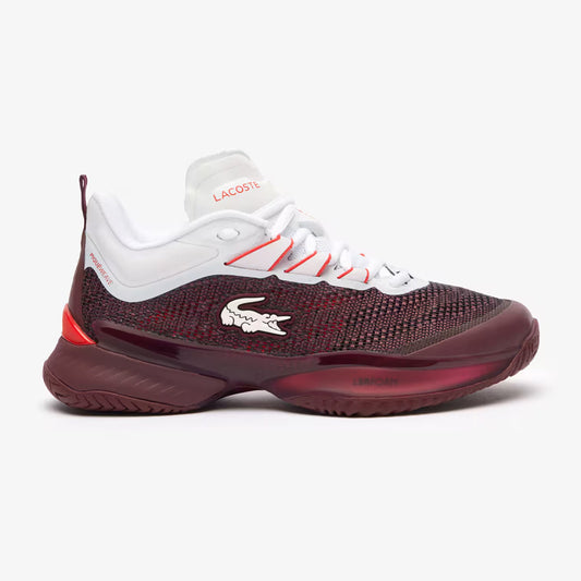 Lacoste AG-LT23 Ultra 1 zapatilla para dama