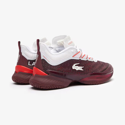 Lacoste AG-LT23 Ultra 1 zapatilla para dama