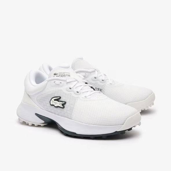 Golf point 124 zapatilla p/dama