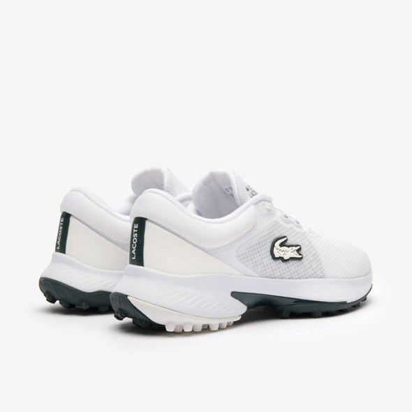 Golf point 124 zapatilla p/dama