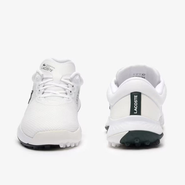 Golf point 124 zapatilla p/dama