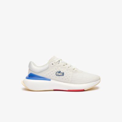 Zapatilla Lacoste Neo Run Lite 12 para dama