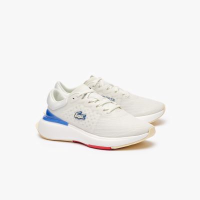Zapatilla Lacoste Neo Run Lite 12 para dama