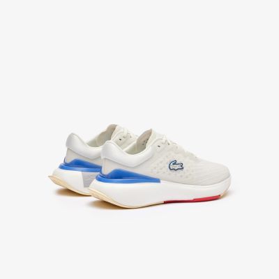 Zapatilla Lacoste Neo Run Lite 12 para dama