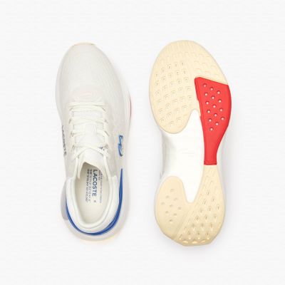 Zapatilla Lacoste Neo Run Lite 12 para dama