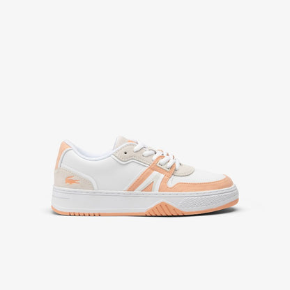 Zapatillas Lacoste para dama