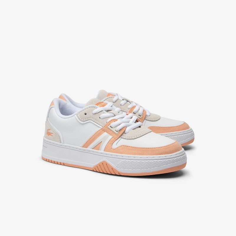 Zapatillas Lacoste para dama