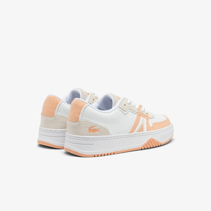 Zapatillas Lacoste para dama