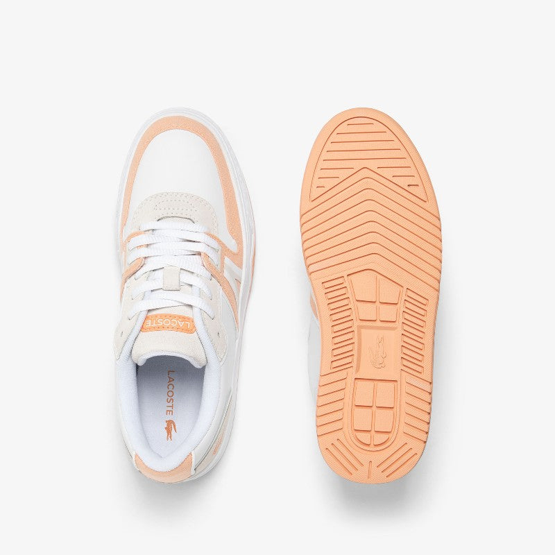 Zapatillas Lacoste para dama