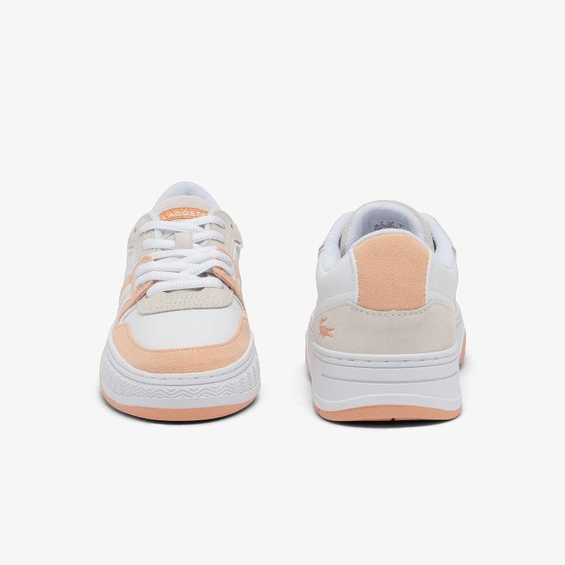 Zapatillas Lacoste para dama