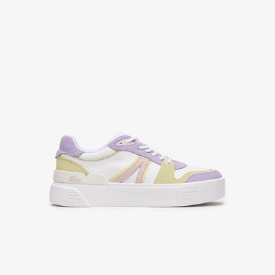 L003 evo 124 3 zapatilla