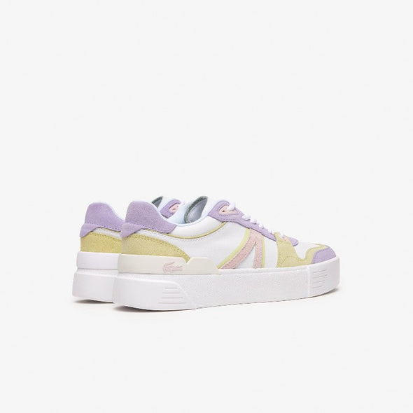 L003 evo 124 3 zapatilla