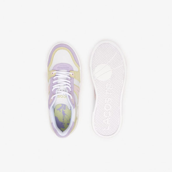 L003 evo 124 3 zapatilla