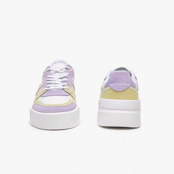 L003 evo 124 3 zapatilla