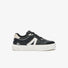 454 BLACK/OFFWHITE