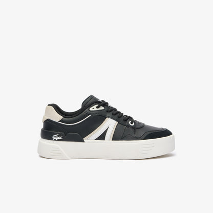 Zapatilla Lacoste L002 Evo 124 6 para dama