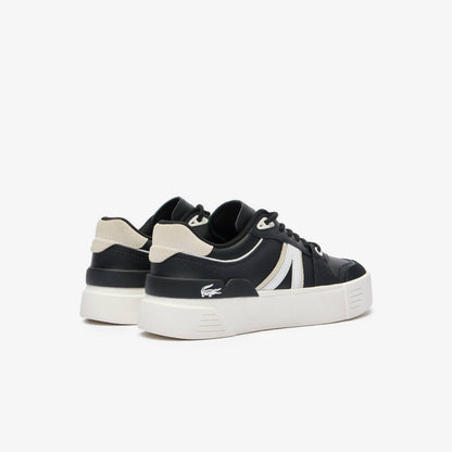 Zapatilla Lacoste L002 Evo 124 6 para dama