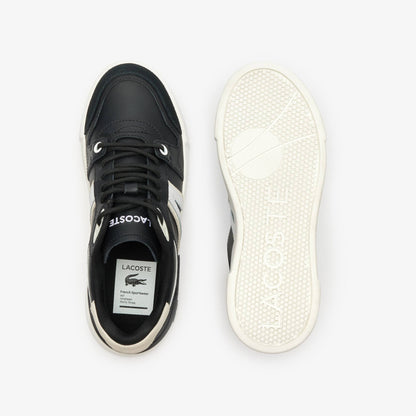 Zapatilla Lacoste L002 Evo 124 6 para dama