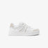 65T WHITE/OFF WHITE