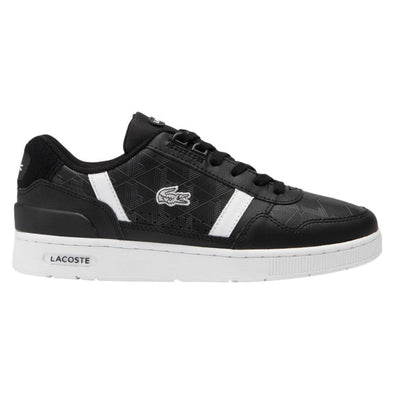 T-clip 124 3 sf zapatilla