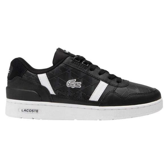 T-clip 124 3 sf zapatilla