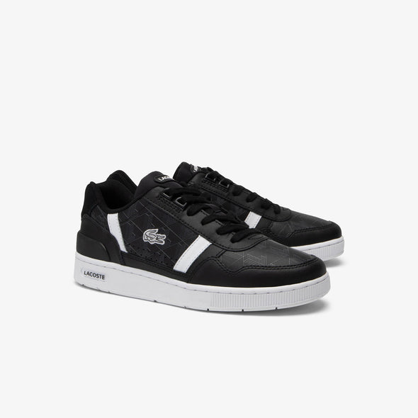 T-clip 124 3 sf zapatilla